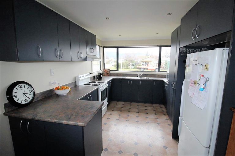 Photo of property in 23 Blyth Street, Cromwell, 9310