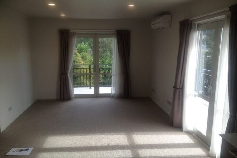 Photo of property in The Grand Apartments, 2d/4 Kell Drive, Albany, Auckland, 0632