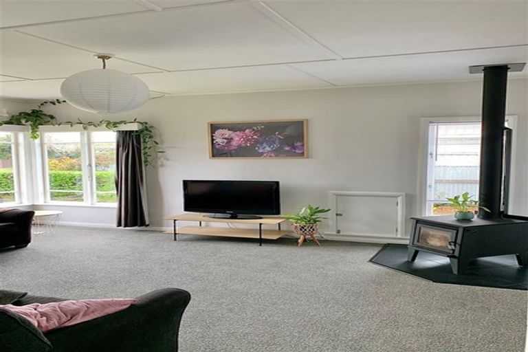 Photo of property in 18 Holyrood Terrace, Waipukurau, 4200