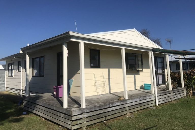 Photo of property in 19b Lloyd Drive, Nawton, Hamilton, 3200