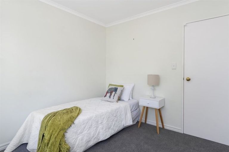 Photo of property in 41 Francevic Avenue, Mount Maunganui, 3116