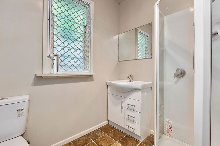 Photo of property in 116 Pine Hill Road, Dalmore, Dunedin, 9010