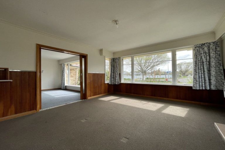 Photo of property in 18 Parata Street, Hokowhitu, Palmerston North, 4410