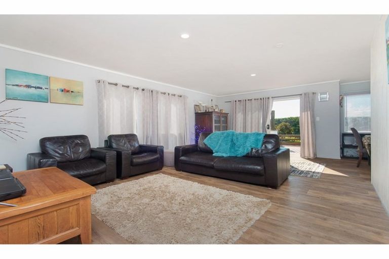 Photo of property in 91c Douglas Road, Pollok, Waiuku, 2684