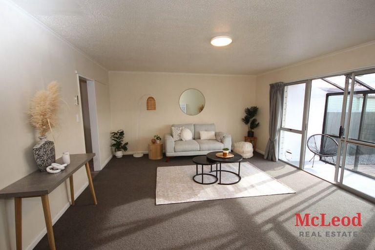 Photo of property in 2/138 Grove Street, Tinwald, Ashburton, 7700