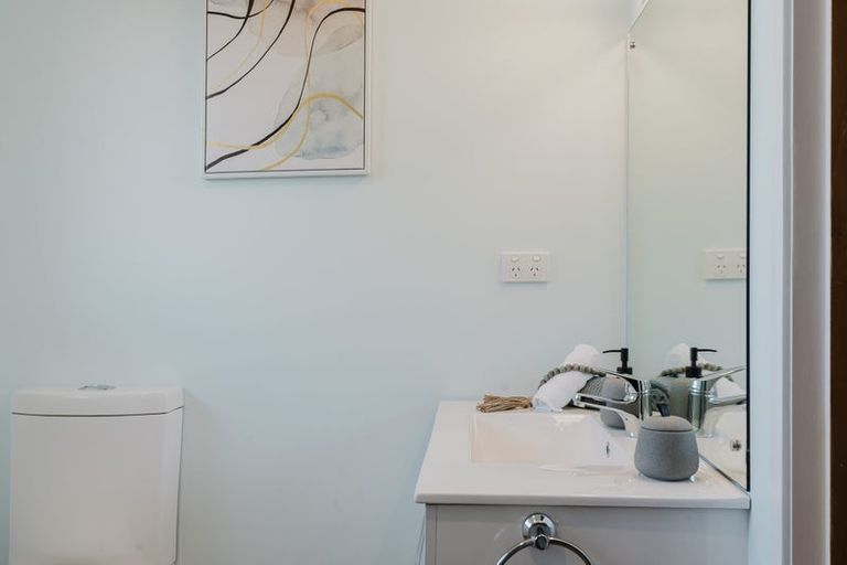 Photo of property in 12a Leslie Place, Deanwell, Hamilton, 3206