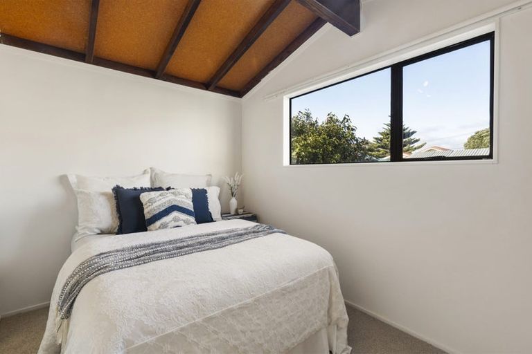 Photo of property in 14 Kauri Street, Miramar, Wellington, 6022