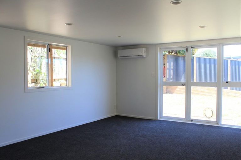 Photo of property in 563 Station Road, Te Awamutu, 3800