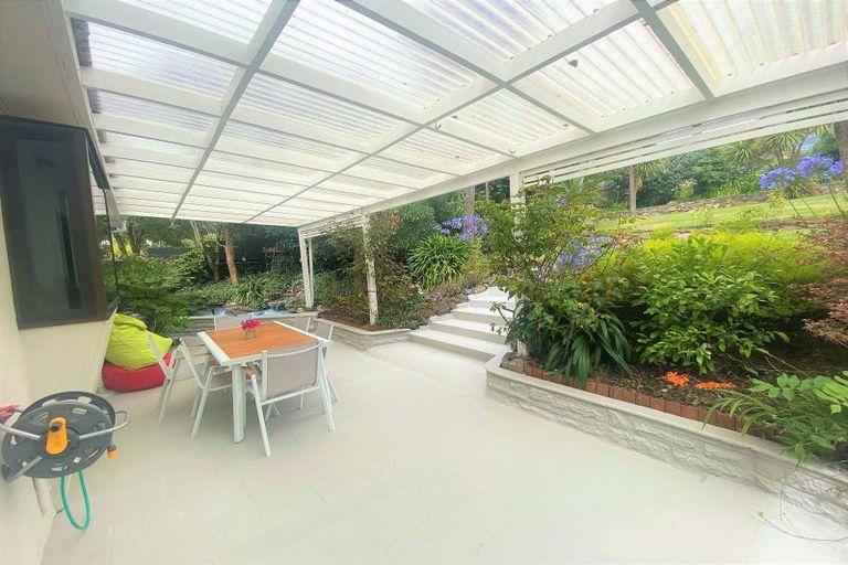 Photo of property in 76 Mount Pleasant Road, Mount Pleasant, Christchurch, 8081