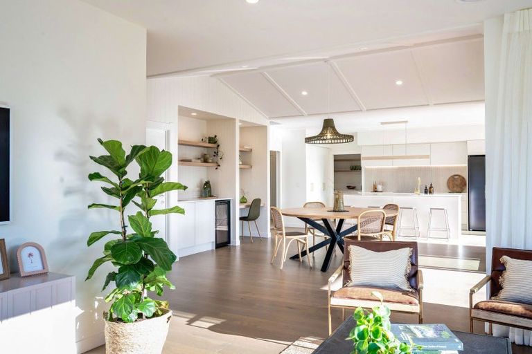 Photo of property in 56 Seven Oaks Drive, Kinloch, 3377