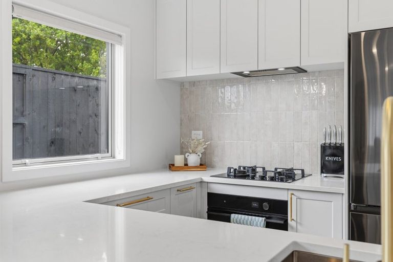 Photo of property in 103 Cobham Drive, Morrinsville, 3300