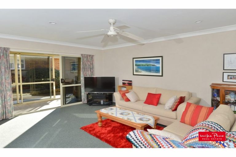Photo of property in 32 Markson Avenue, Onerahi, Whangarei, 0110