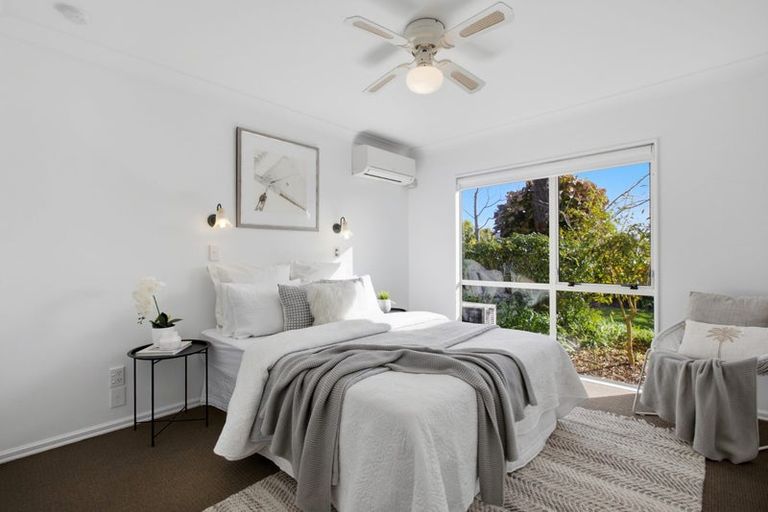 Photo of property in 55/111 Santa Monica Drive, Papamoa Beach, Papamoa, 3118