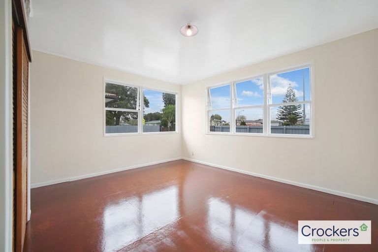 Photo of property in 140 Rowandale Avenue, Manurewa, Auckland, 2102