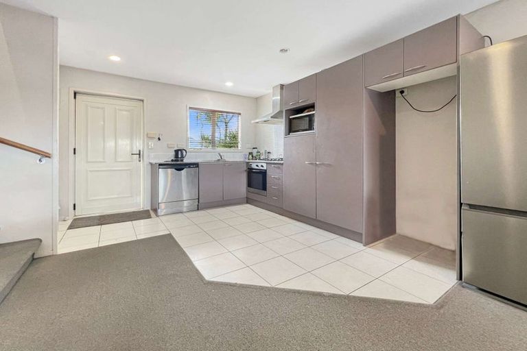 Photo of property in 8/18 Alicante Avenue, Hillpark, Auckland, 2102