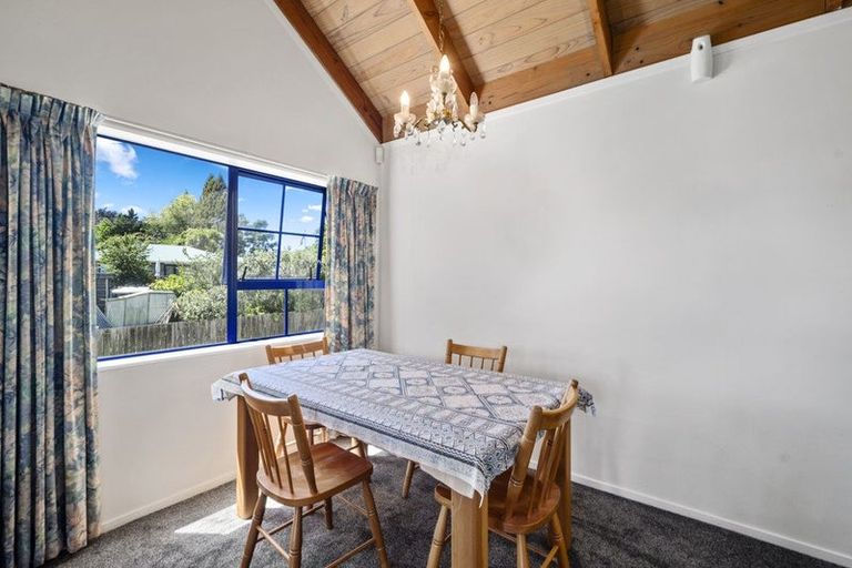 Photo of property in 43a Elliott Crescent, Owhata, Rotorua, 3010