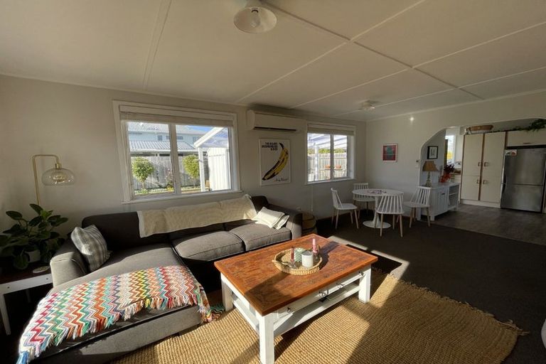 Photo of property in 198 Te Awa Avenue, Awatoto, Napier, 4110