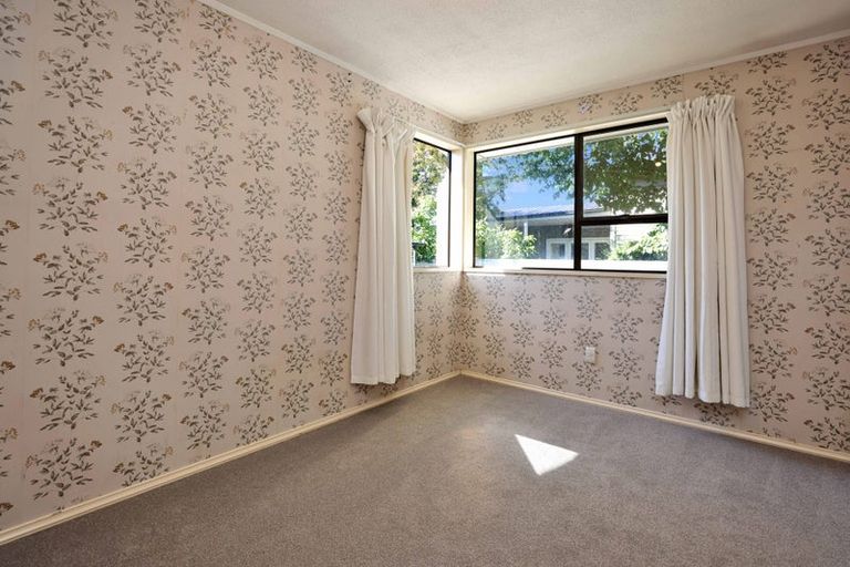 Photo of property in 7 Havelock Street, Ashburton, 7700