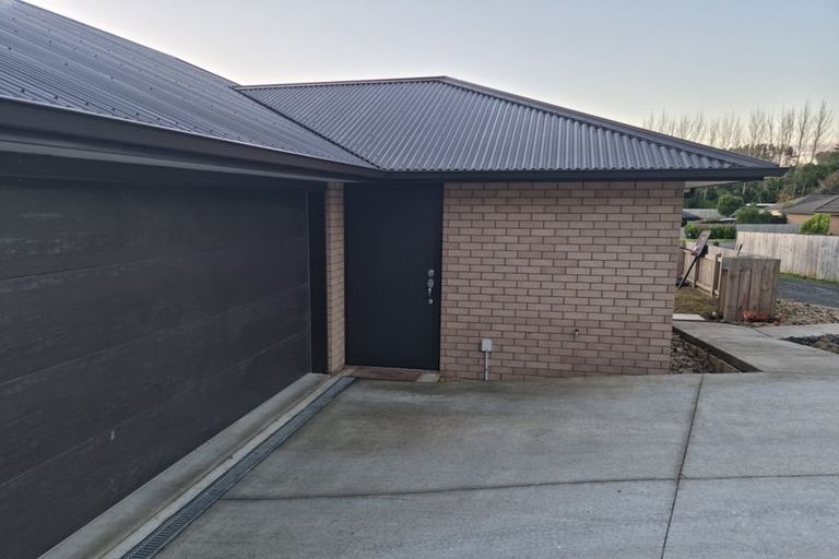 Photo of property in 22 Martindale Lane, Tuakau, 2121