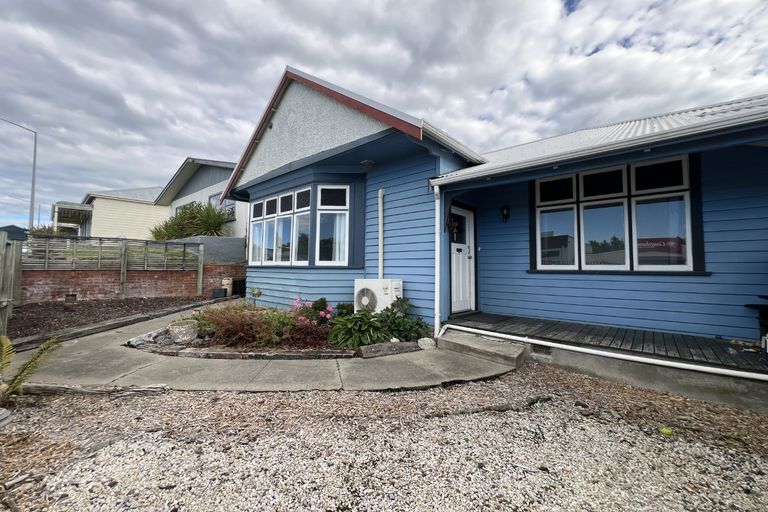 Photo of property in 30 Grey Road, Timaru, 7910