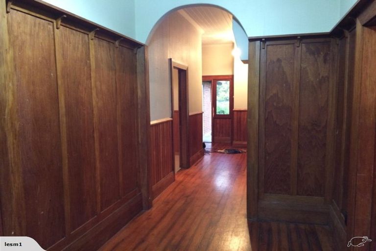 Photo of property in 140 Pine Hill Road, Dalmore, Dunedin, 9010