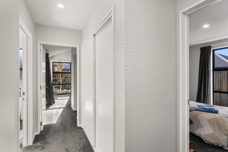 Photo of property in 3 Bollington Avenue, Kaiapoi, 7630