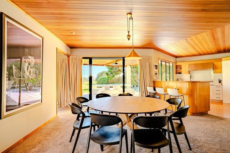 Photo of property in 59d Western Avenue, Omokoroa, 3114