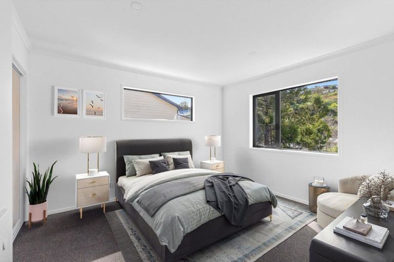 Photo of property in 125 Washington Road, Washington Valley, Nelson, 7010