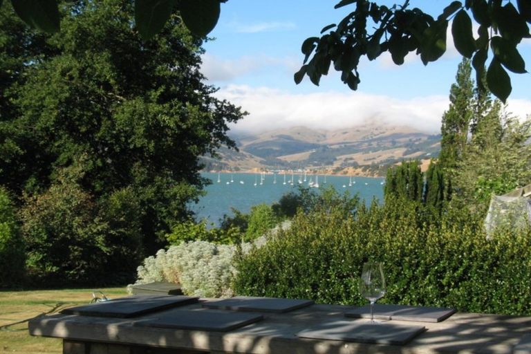 Photo of property in 262 Wainui Main Road, French Farm, Akaroa, 7582