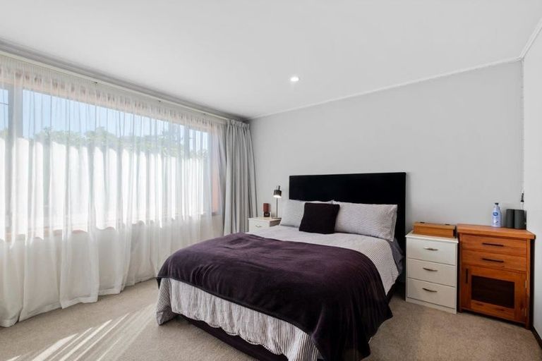 Photo of property in 12 Highfield Street, Culverden, 7392