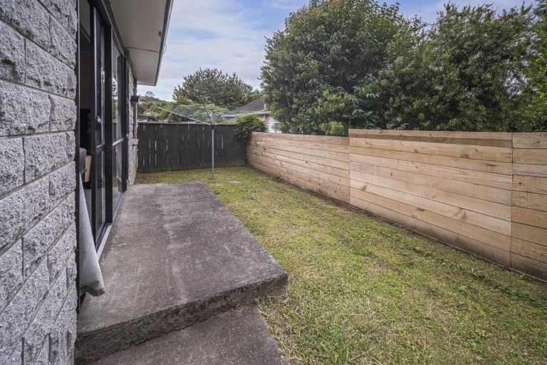 Photo of property in 1/154 Waimea Road, Nelson South, Nelson, 7010