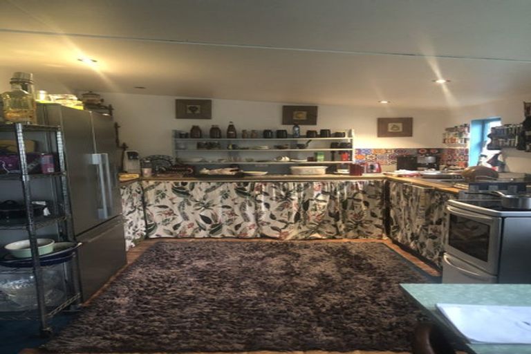 Photo of property in 90 Otakou Golf Course Road, Otakou, Dunedin, 9077