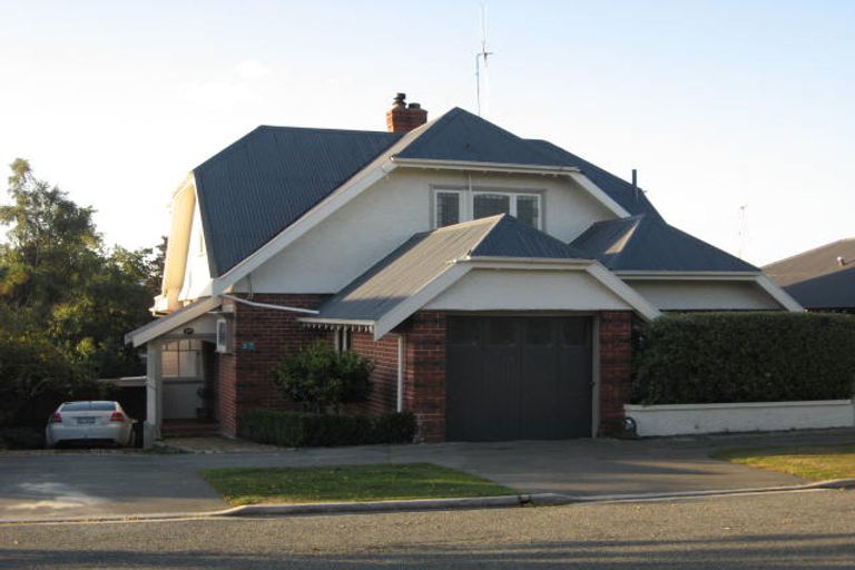 Photo of property in 25 Kitchener Square, Highfield, Timaru, 7910