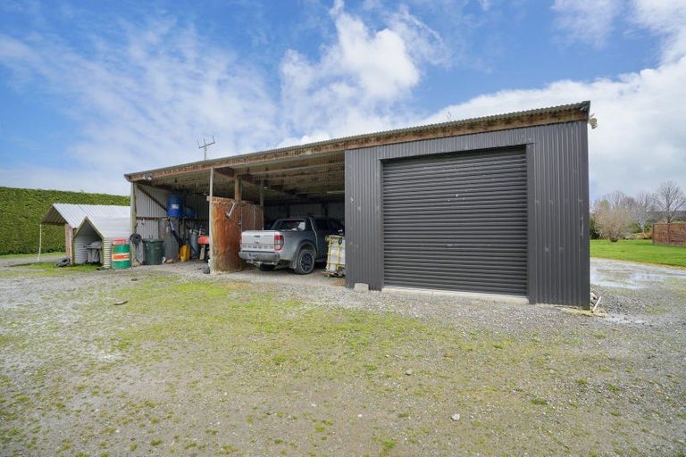 Photo of property in 36 O'brien Road, Winton, 9782