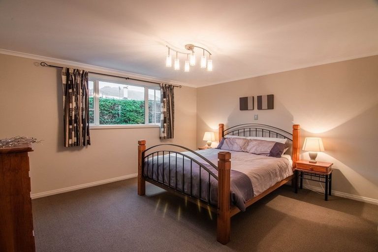 Photo of property in 3b Donegal Street, Cromwell, 9310