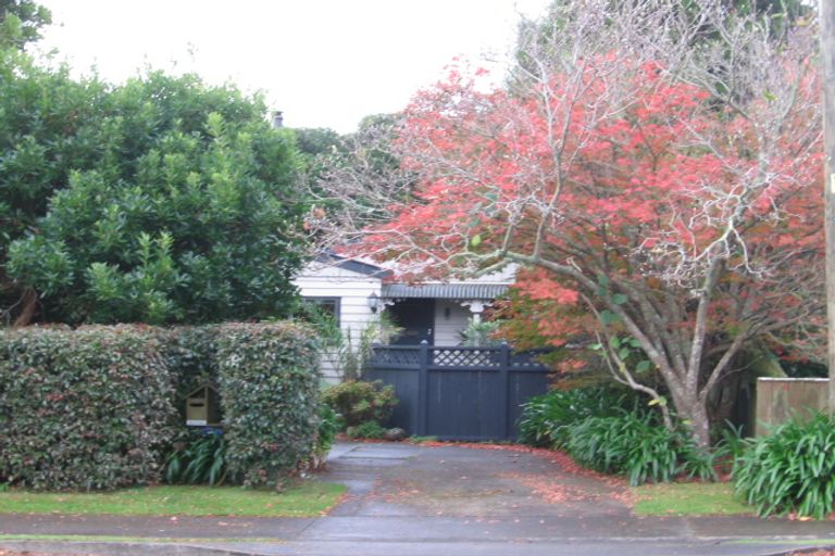 Photo of property in 69 Kohekohe Road, Waikanae, 5036