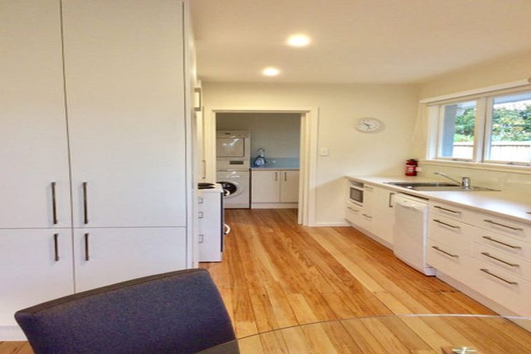 Photo of property in 1/46 Wairarapa Terrace, Merivale, Christchurch, 8014