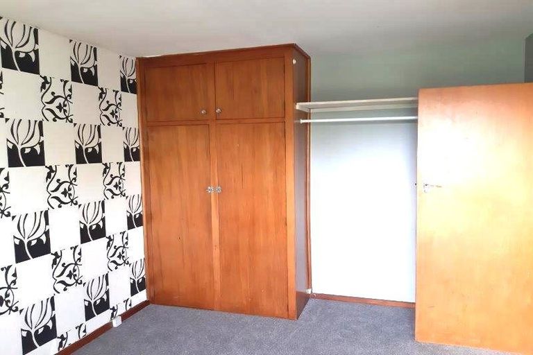 Photo of property in 4/108 Cranford Street, St Albans, Christchurch, 8014