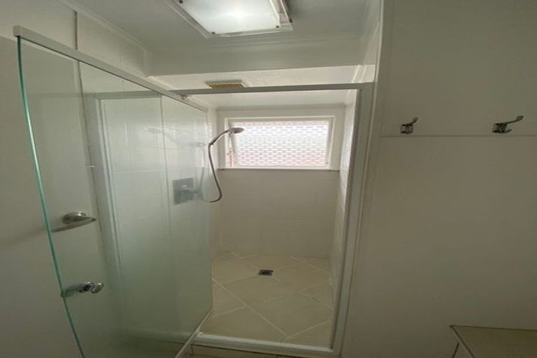 Photo of property in 8 Carlson Crescent, Silverdale, Hamilton, 3216