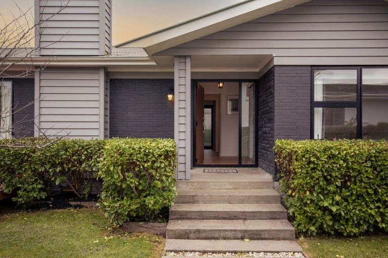 Photo of property in 15 Samuel Place, Queenwood, Hamilton, 3210