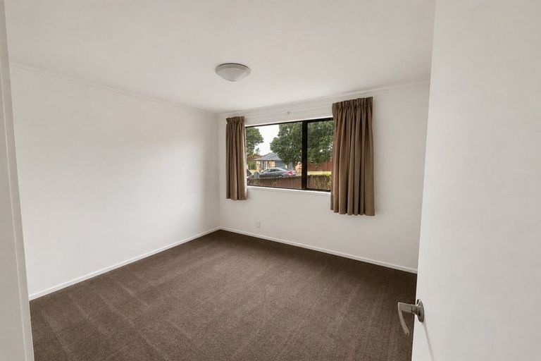 Photo of property in 236 Mahia Road, Weymouth, Auckland, 2103