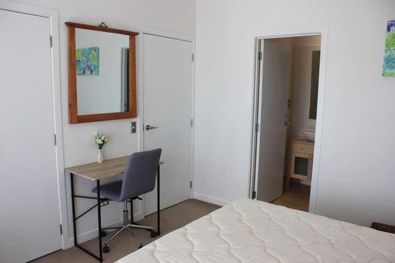 Photo of property in 62/140 Gills Road, Albany Heights, Auckland, 0632