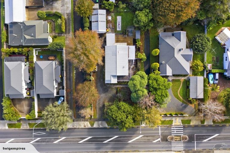 Photo of property in 73 Beach Road, Pahurehure, Papakura, 2113