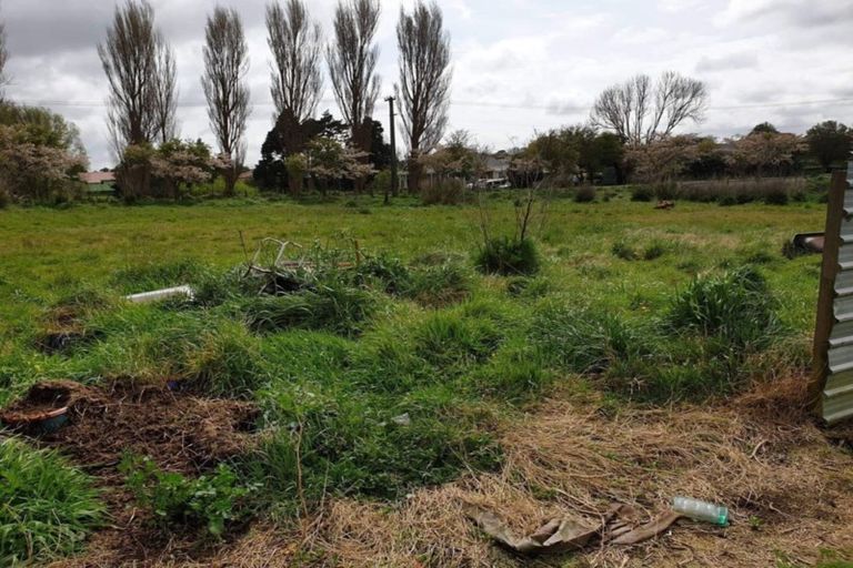 Photo of property in 16 Derby Street, Eltham, 4322