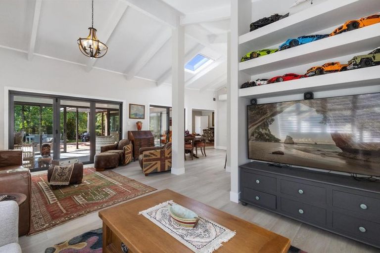 Photo of property in 30 Marlowe Drive, Leamington, Cambridge, 3432