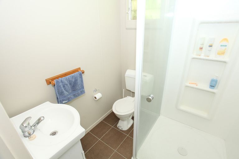 Photo of property in 52 Bow Street, Raglan, 3225