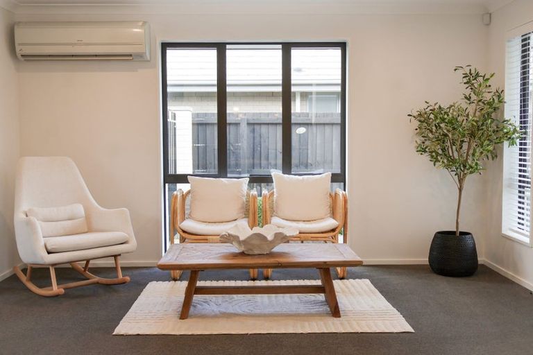 Photo of property in 7 Makawe Roa Street, Marshland, Christchurch, 8083