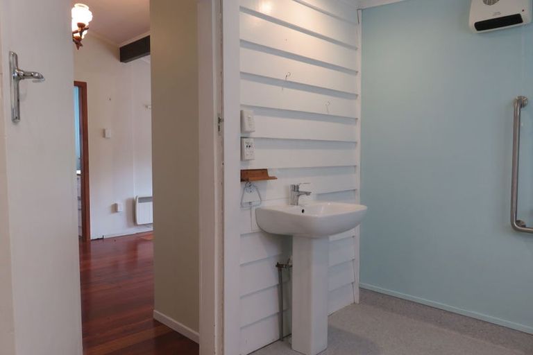 Photo of property in 503 Upper Albert Street, Thames, 3500