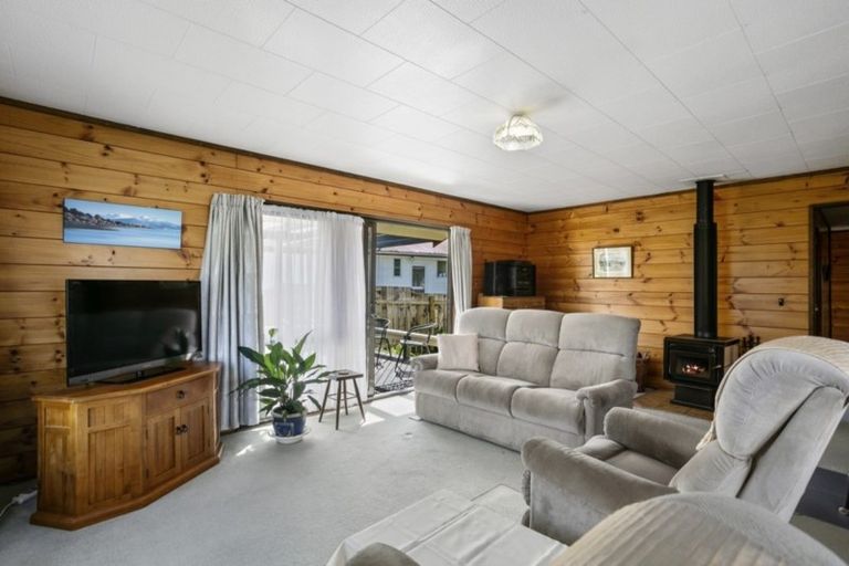 Photo of property in 18 Raukura Street, Turangi, 3334