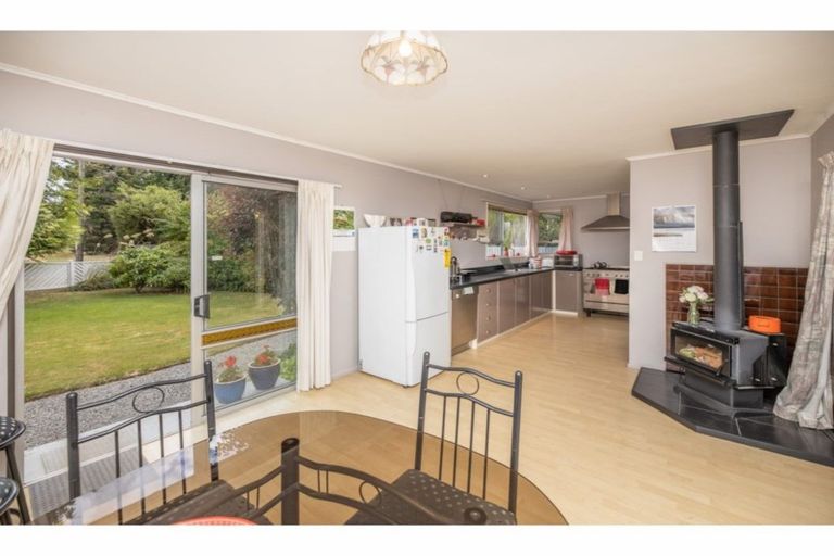 Photo of property in 39 Waddington Road, Waddington, 7500